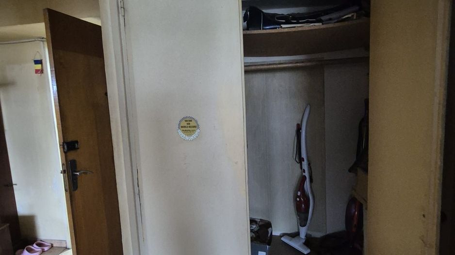 APARTAMENT 2 CAM_MEGA MALL_SOSEAUA PANTELIMON_ROND DELFINULUI - Poză 7