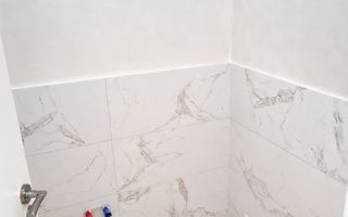 Ap 3 camere -Tautului Residence- zona Parcul Poligon SubCetate - Poză 17
