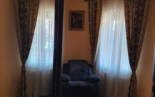 Casa de inchiriat - Domenii - Poză 2