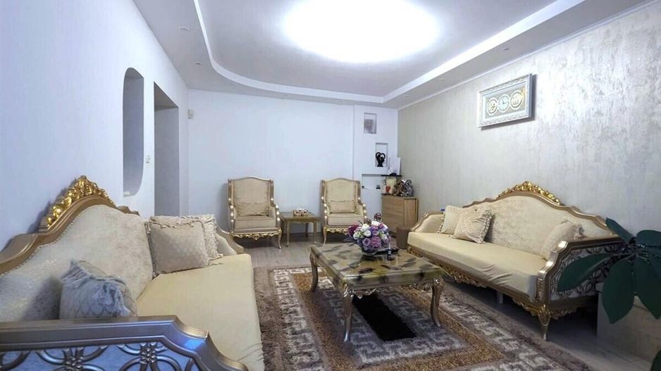 Techirghiol - Centru, casa tip duplex P+M, lot 293 mp si 154 mp utili! - Poză 8