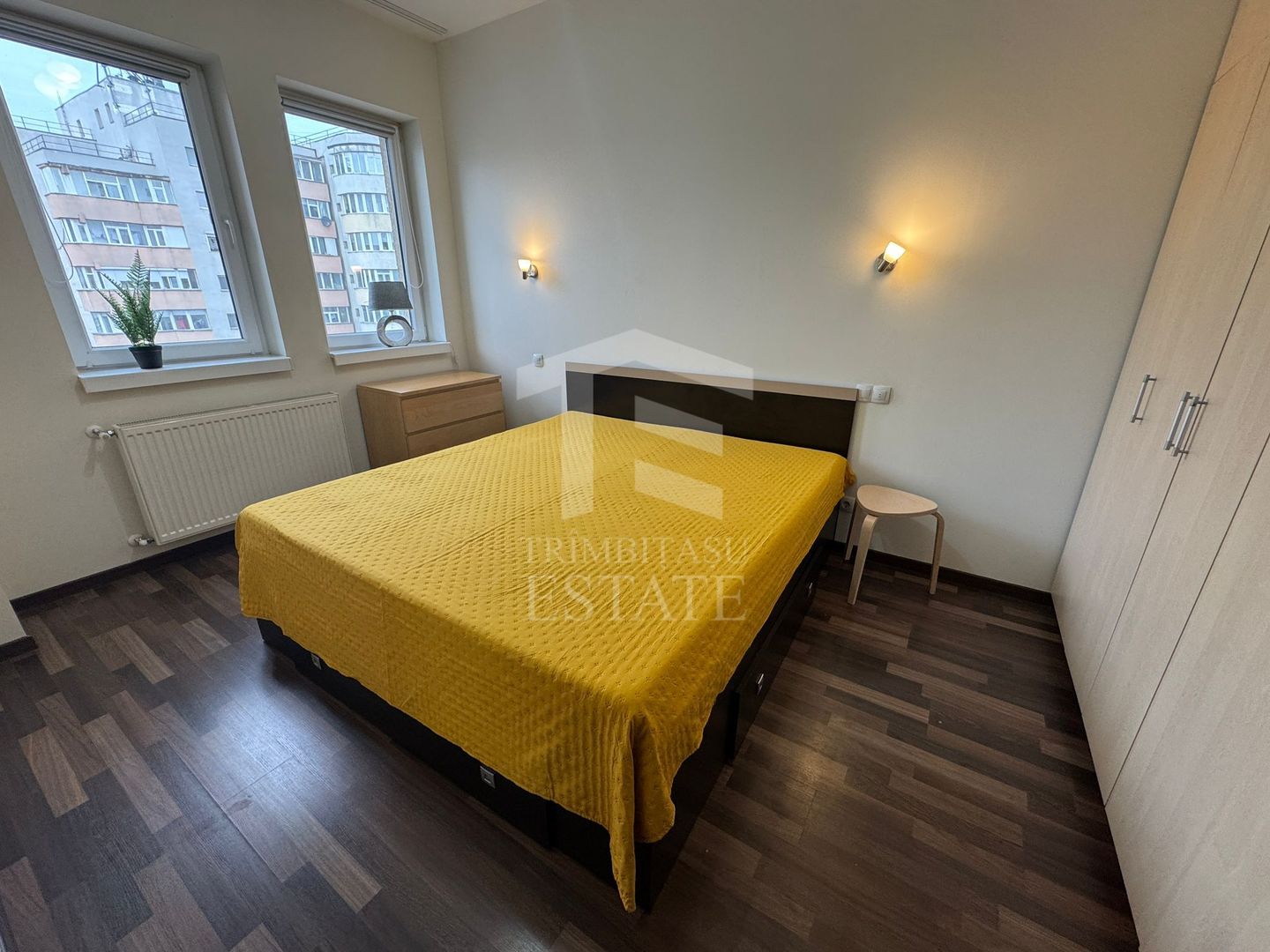 Studio Iancului 44 mp | 6/10 | - Poză 2