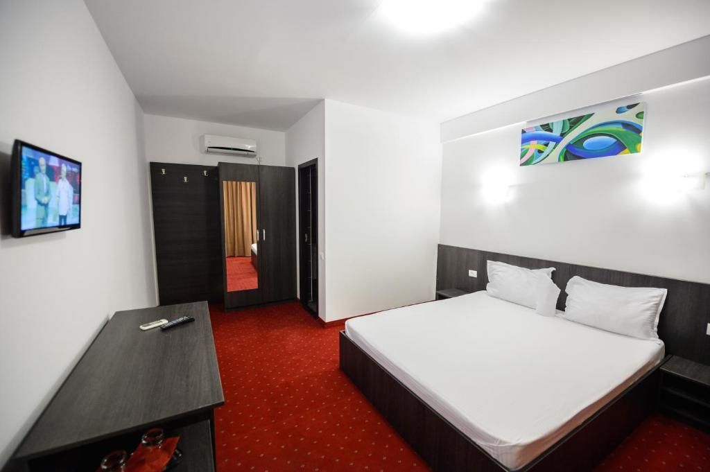 Hotel de vânzare  Mamaia, Constanța - Poză 4