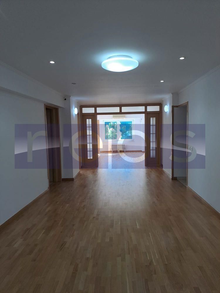 VANZARE 3 CAMERE UNIRII -DECOMANDAT - Poză 2