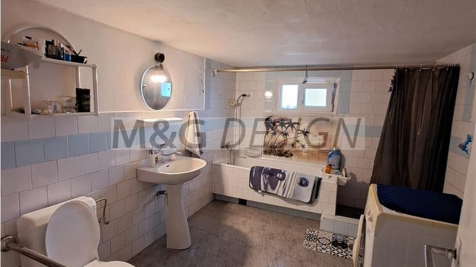 Casa individuala  Mehala aproape de Piata -Profi - Poză 9