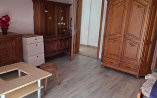 Garsoniera in casa, comuna Cristian,mobilata si utilata. - Poză 6
