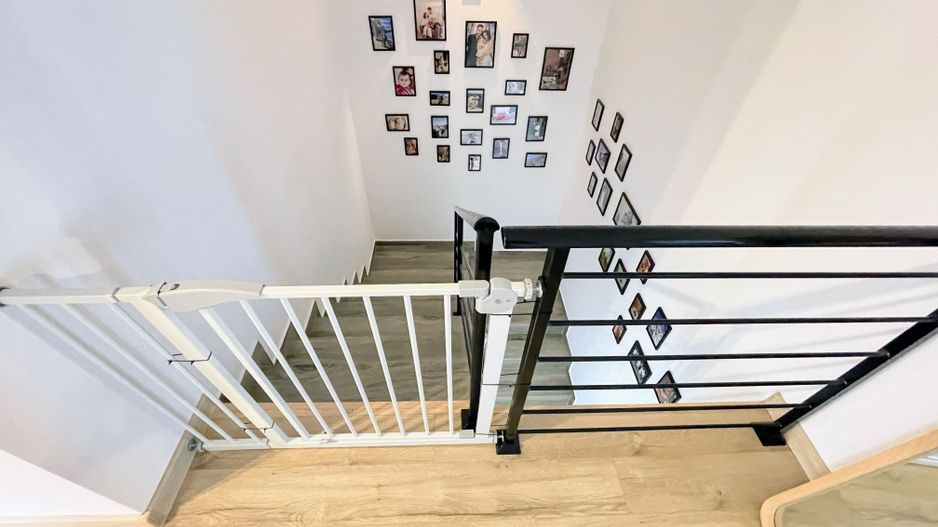 Mobilat si utilat complet in Dumbravita - Poză 16