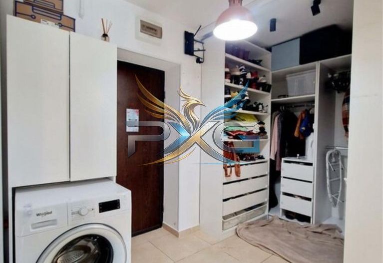 Apartament 2 camere cu parcare subterana Theodor Pallady - Poză 8