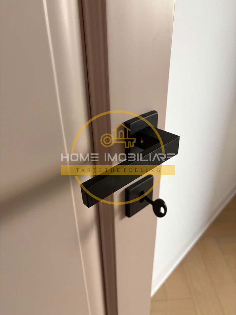 🏠Casă 4 cam, 100MP utili // 📍Bucium - Bârnova - Poză 13