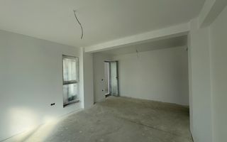 Apartament în bloc nou I 2 camere I Etajul 2 I Lift I Blaj - Poză 7