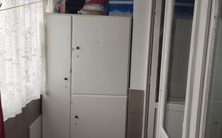 Vânzare apartament 3 camere semidecomandat Bd. Obregia - Cultural - Poză 30