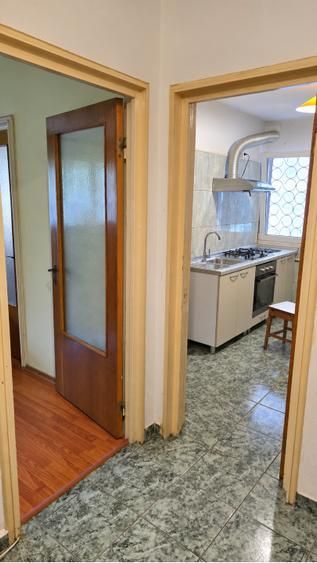 Vanzare Apartament 2 camere, 46 mp utili + lbalcon bloc 1970, Drumul Taberei - Poză 13