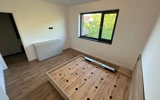 Duplex zona Calea Aradului - Poză 13