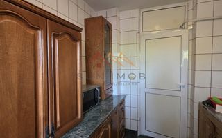 Apartament 2 camere, ultracentral, Campina, Prahova - Poză 4