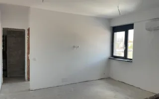Oază urbană lângă Parcul Brătianu–apartament modern cu terasă spațiosa - Poză 14