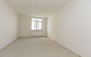 Vânzare, apartament, 3 camere, strada Grenoble, Botanica - Poză 6