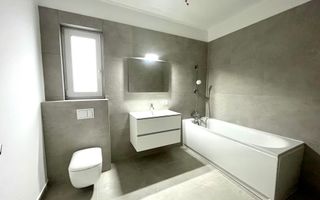 Duplex modern cu 4 camere | Sacalaz - Poză 10