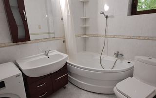 Apartament mobilat și utilat, 66 mp – Miroslava - Poză 6