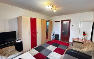 Garsonieră | Mobilată și utilată | Lazaret - Poză 7