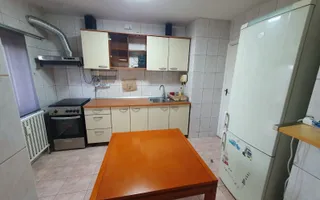 3 Camere - 77MP | Decomandat | Credit | 1990 | Virtutii - Poză 19