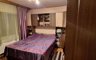 Apartament 2 camere zona Girocului - Poză 6