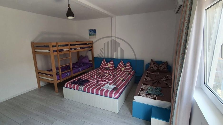 Pensiune / Vila de vanzare Costinesti, Constanta - Poză 13