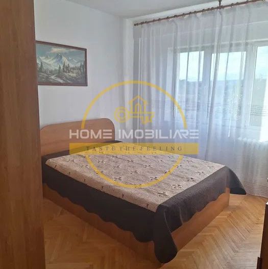 Apartament cu 3 camere zona Mircea cel Batran - Poză 3