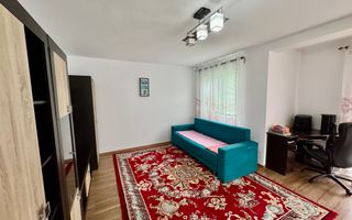 Sanmihaiu German-Casa Individula-Disponibilă Imediat - Poză 10