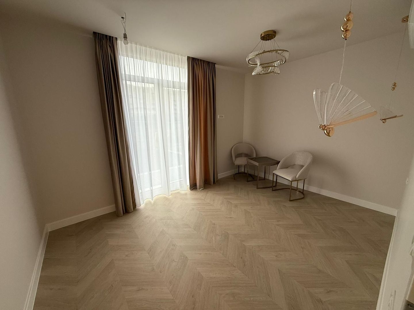 Apartament 3 camere . 78  mp ,Calea Aradului - Poză 3
