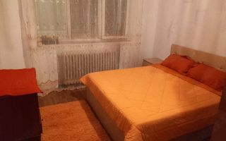 apartament 2 camere - Poză 2