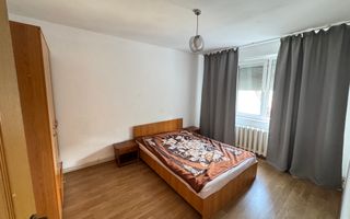 2 cam Complexul Studentesc etaj 2, CENTRALA, CLIMA - Poză 5
