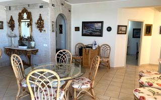 Apartament 4 camere, 101.21 mp, pe plaja Coral Beach – Navodari - Poză 12