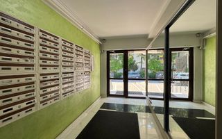 Apartament 2 camere open-space Centru Palas Mall - Poză 17