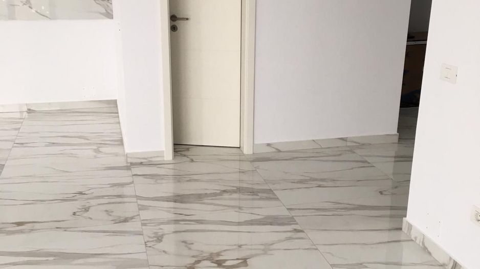 COMISION 0% | Apartament 2 Camere | 58 mp | Zona Giroc - Poză 6