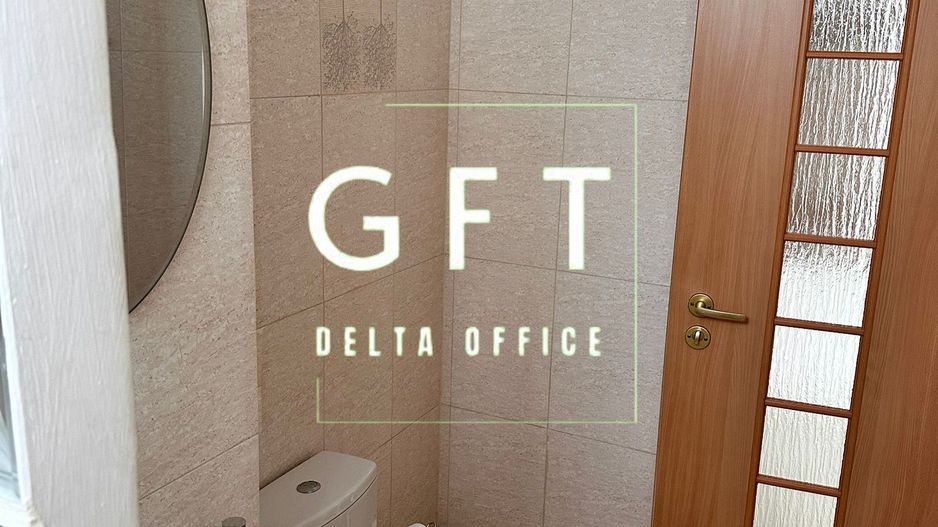 Apartament de inchiriat pe strada Calea Moldovei, Bistrita, renovat recent - Poză 10