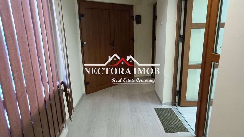NECTORA IMOB-Spatiu comercial Ultracentral Str. Primariei, 65 mp, 2cam - Poză 6