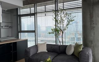 Inchiriere Apartament 3 Camere Up Site Floreasca Promenada - Poză 2