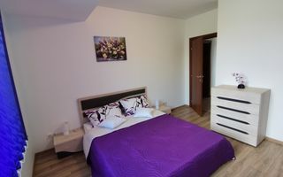 Prima inchiriere- apartament cu 3 camere in zona Prelungirea Ghencea - Poză 4