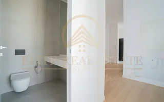 Stațiunea Mamaia – Vânzare apartament cu 4 camere, 3 bai cu vedere la mare. - Poză 25