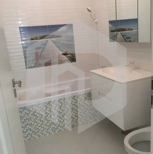 Apartament 3 camere | 2 dormitoare / Gradina 30mp | Arhitectilor - Poză 4