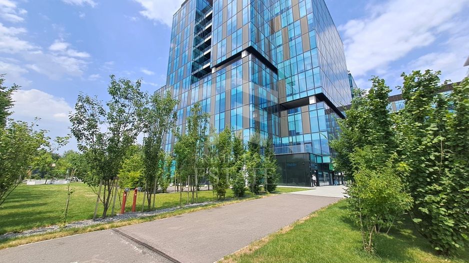 Apartament 2 cam loc de parcare One Cotroceni Metrou Academia Militara - Poză 27