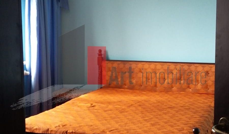 3 camere Aviator Popisteanu - Poză 5