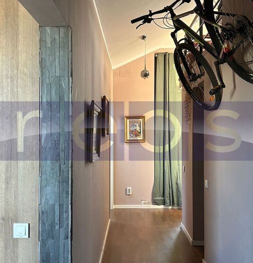 VANZARE 4 CAMERE-SEMIDECOMANDAT-UNIRII-MATEI BASARAB - Poză 11