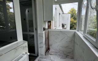 Apartament 3 camere, Ateneu Tătărași, renovat complet, fără risc - Poză 8