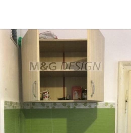 Apartament 1 camera cladire istorica Traian - Poză 4