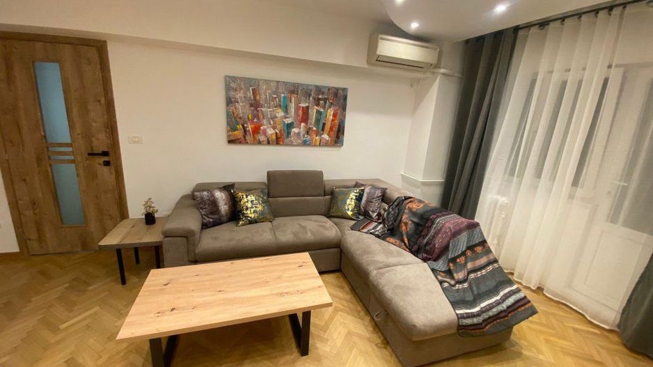 Apartament Turda | Domenii - Poză 2
