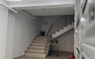 Ultima unitate disponibila |apartament 2 camere Safirului - Poză 1