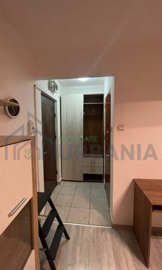 Inchiriez garsoniera tatarasi - Poză 1