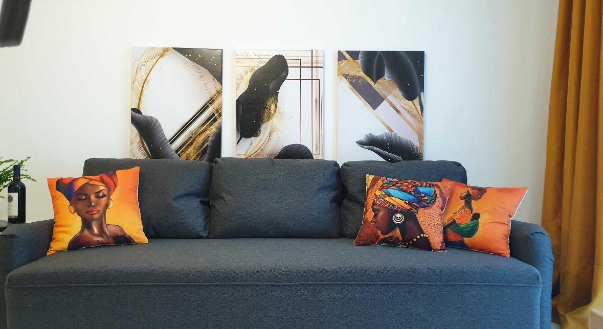 AP. 2 CAMERE ROMEXPO, LOC PARCARE, BLOC NOU, CENTRALA, METROU 5 MIN - Poză 2