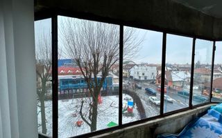 Apartament 2 camere | Faget - Poză 12