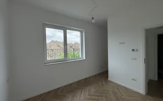 Casă Tip Duplex P+1E | 135 mp Utili | Teren 300 mp | 2 Parcări, Dumbrăvița - Poză 12